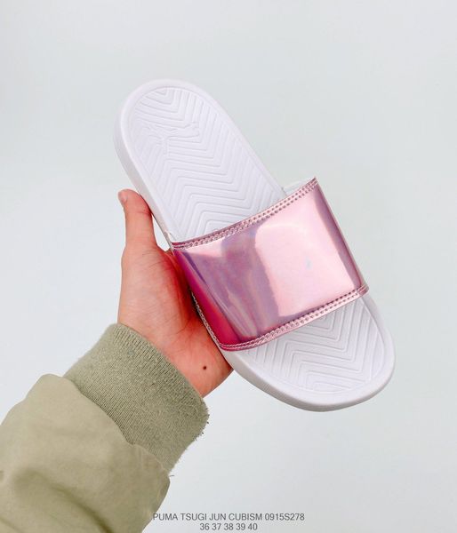 

summer 2020 new luxury designer women's beach slippers comfortable, dynamic, leisure, lightweight, beautiful and generous size: 36-40