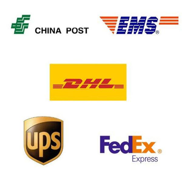 

freight make up the difference, Silver