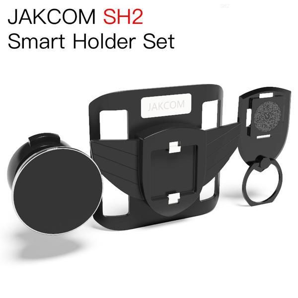 

jakcom sh2 smart holder set in other cell phone accessories as wireless wifi camera samples cell phone holder