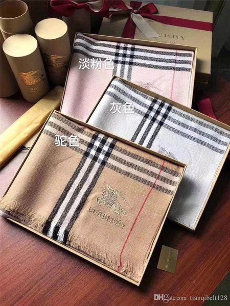 

Xales yong13167415260