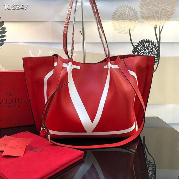 

2019fa hion luxury brand handbag de igner handbag bracelet bag houlder bag wallet phone bag gold plated hardware acce orie bag