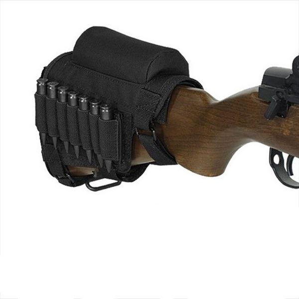 

outdoor multi-function tactical bul -lets bags advanced