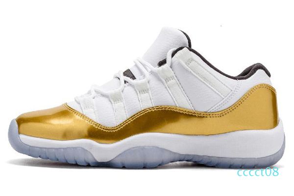 

новый jumpman 11 prom night cap и платье gym красный черный белый прохладный серый полночь navy concord баскетбол 11s женщин людей retros кр