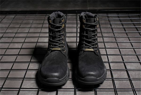 

2019 lovers white shoes with casual inkjet tide shoes men's women's student lovers shoes 39-44, Black