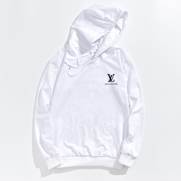 

оен одежд длинне кђѬки дл мен, White