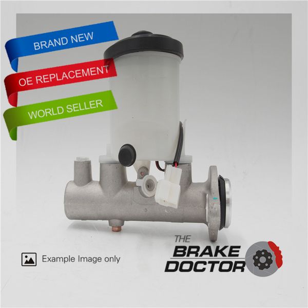 

brkae master cylinder for to so al50 5f 199810