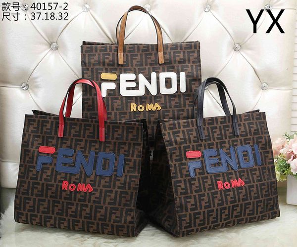 

Новые 4 стильных сумки высокого качества, женские сумки, сумки через плечо, модные