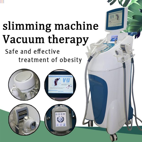 

2019 многофункциональный профессиональный velashape машина для похудения лазерная машина для похудения тела липосакция кавитации rf лазерная