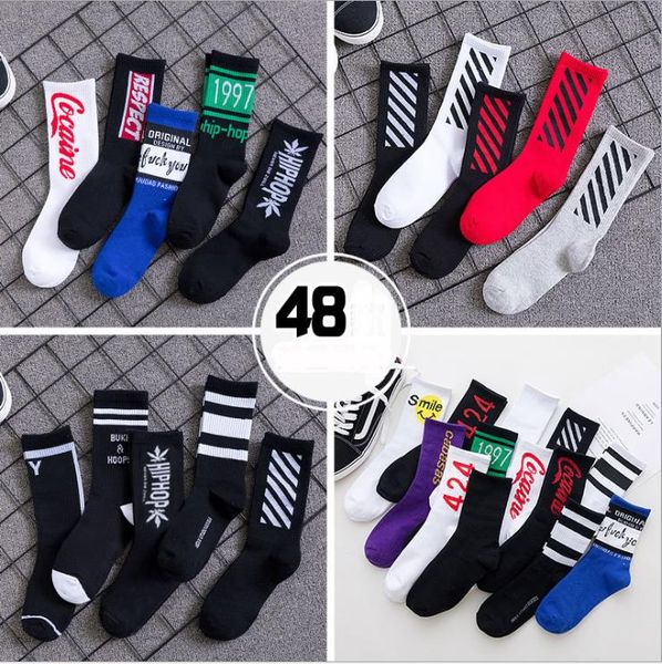 

chao brand elite basketball socks men's cotton stockings, stockings and stockings, Black