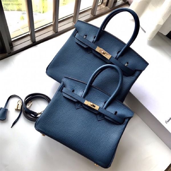 

дизайнер luxury leather hangdbag высокого качества сумка плеча мода несколько цветов cfy2003101