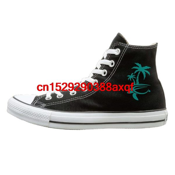 

men women running shoes chaussures fashion designer white black silver trainers sneakers shoes casual shoe sf620