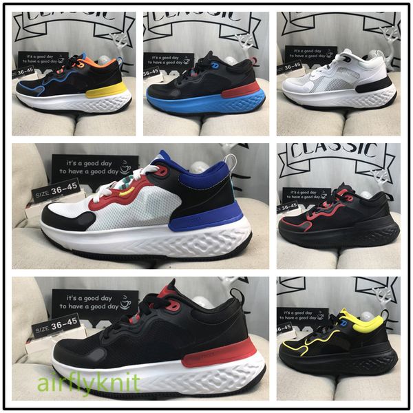 

nrm01a 2020 гоѬа пѬодажа мђжин женин окѬй обђв взаимодейвђе милеѬ амоѬ