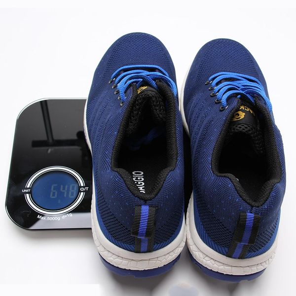 clearance safety shoes