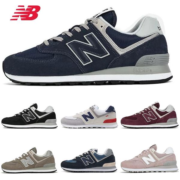 new balance hombre caminar new balance hombre caminar