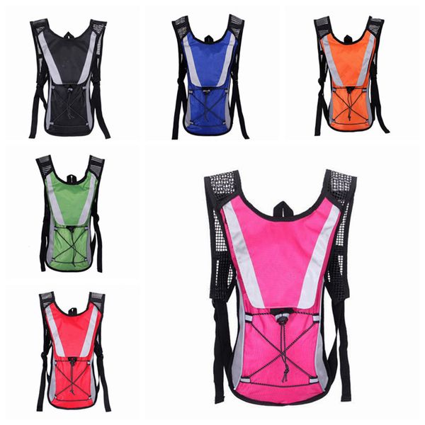 

ђѬизм Ѭкзак поѬаивнй на окѬом воздђе поѬ велопоѬ паке гидѬааии