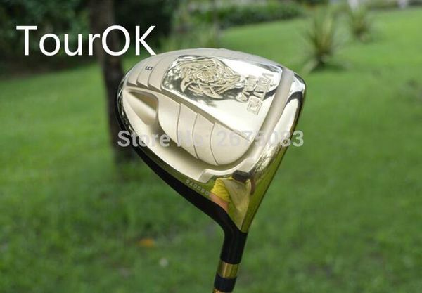 

tourok golf clubs driver ninja golf driver 9 or 10 loft graphite shaft r s flex clubs ing