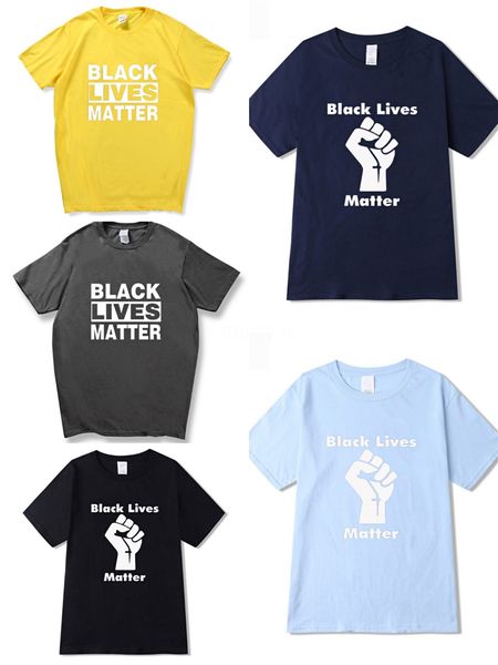 

i cant breathesummer mens t-shirt for pure color cotton t shirt with casual mens womens tees shirts fashion designer t shirts short #686, White;black