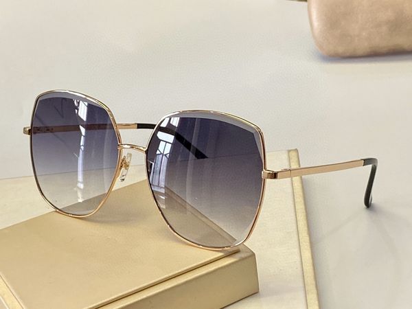 

new 4682 mens sunglasses men sun glasses women sunglasses fashion style protects eyes gafas de sol lunettes de soleil with box, White;black