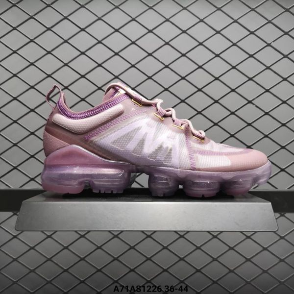 

2020 original cny tn runner shoes iron man spider-man running shoes for sale solar red bluebird sneakers men womens shoes