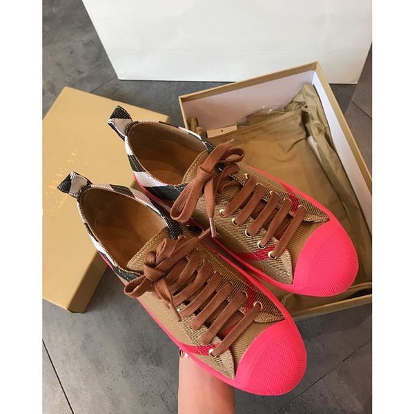 

продажа 2019 пледа холст старинных ботинок дизайнера комфорт очень девушка кроссовок случайных лучшая обуви высокого качества женщины тапок