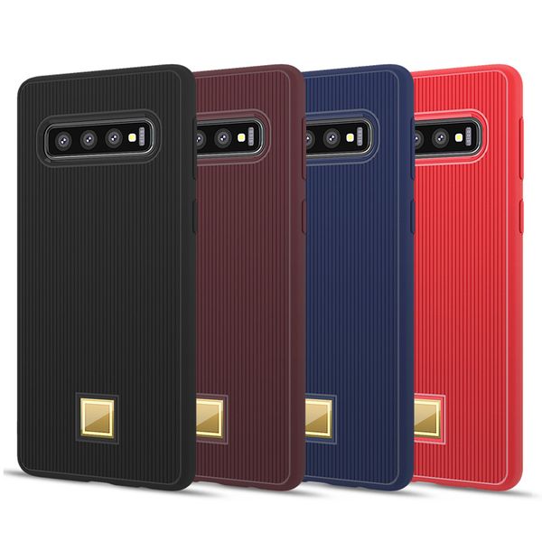

Hybrid oft tpu ilicone bu ine leather ca e for iphone x xr x max 8 7 6 am ung 8 9 plu 10 5g 10e note 9 j2 pro 2018 a2 core g530