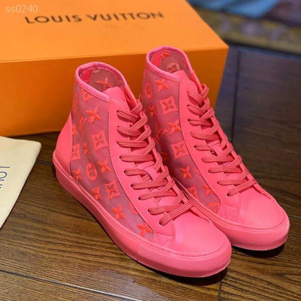 

high men casual shoes hidden flat heels comfortable sneakers men shoes casual luxury basketball men stellar sneaker boot running, Black