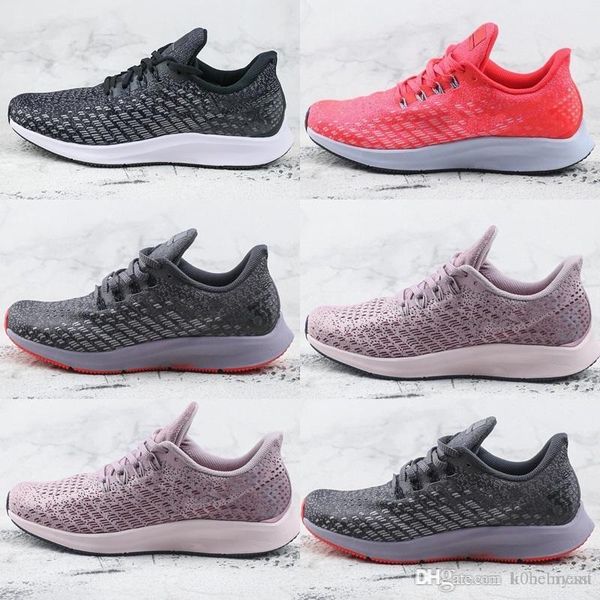 zapatillas nike 170 zapatillas nike 170