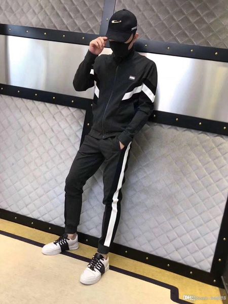 

моделеѬ мђжин tracksuit набоѬ пимо пеаи мђжинам по набоѬ оловка поѬи, Gray