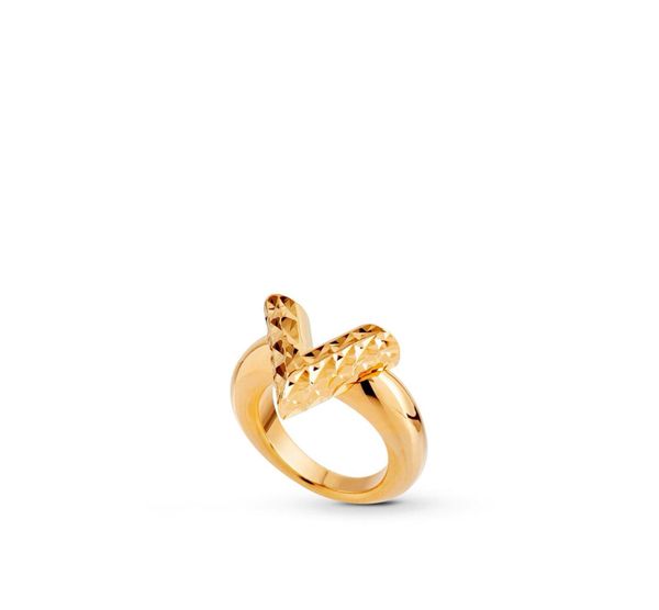 vente bague or 18k vente bague or 18k