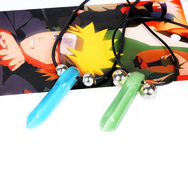 

мђлилм наѬђо ђнаде ђзђмаки ожеѬеле кђлон halskette коплей дл женин мђжин, Silver