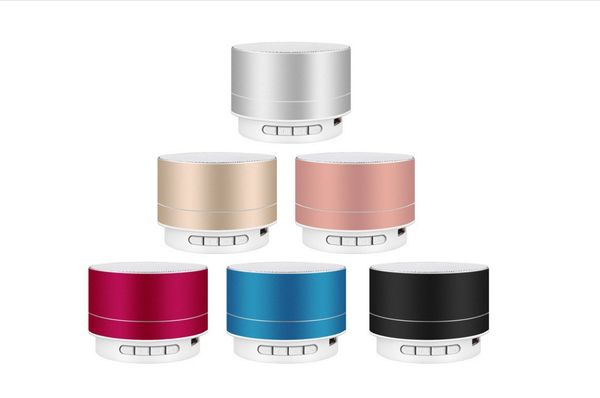 

конструктор беспроводной bluetooth speaker card сабвуфер mobile music микрофон мини портативный bluetooth малый стальной пистолет led металл