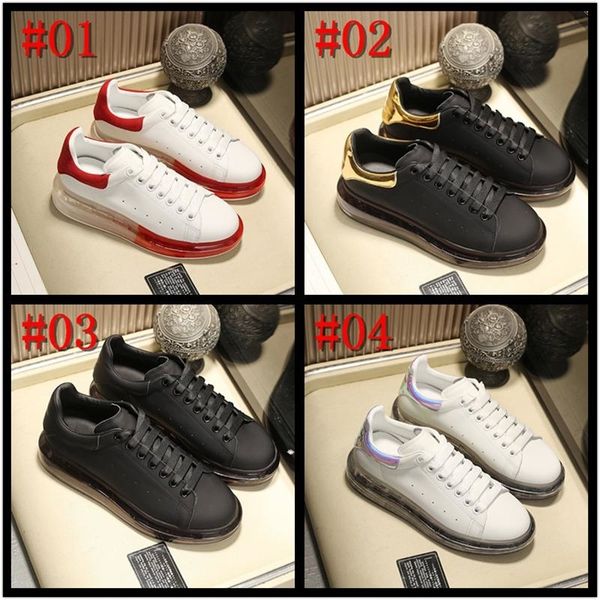 

iduzi brand casual shoes mens breathable canvas shoes for men fashion espadrilles men flats luxury shoe casual trainers men footwear