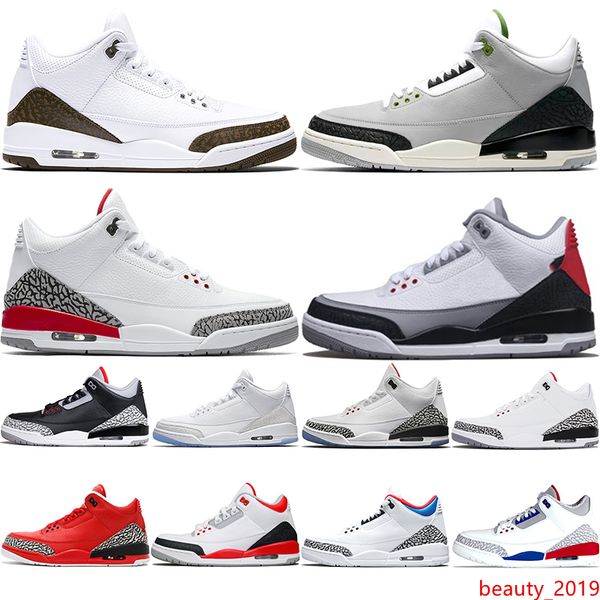 

mens basketball shoes mocha katrina tinker jth nrg black cement throw line pure white designer trainer sports sneakers size 8-13