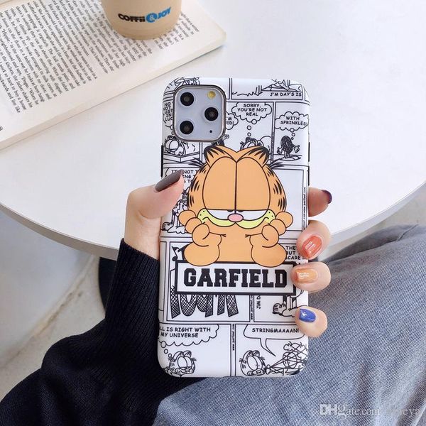 

fashion luxury designer phone case for iphone 6 6s 7 8 plus x xs 3d cartoon soft tpu for iphone x case back cover