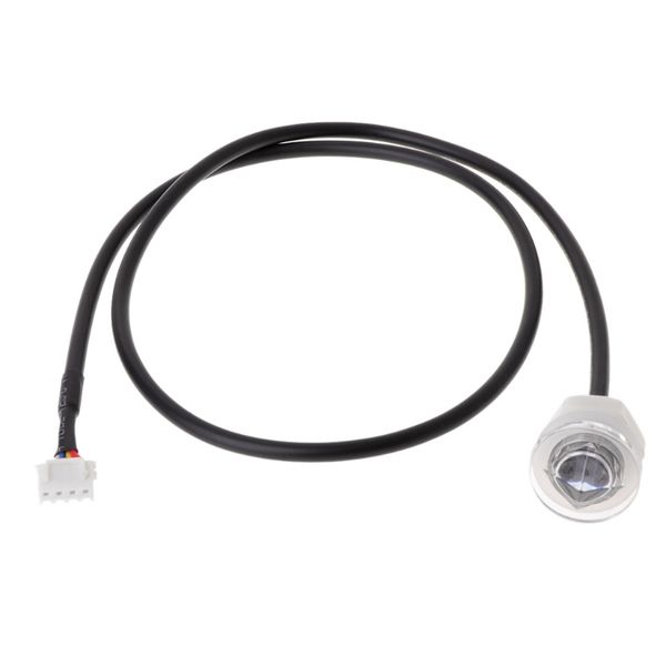 

liquid level sensor replaceable float type water level sensor for dispenser tank
