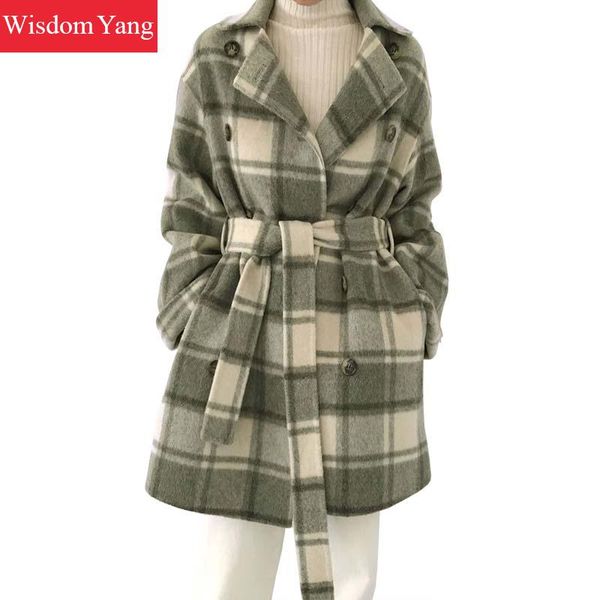 

коѬейка женка зелена клеаа ове еѬ зимн пла женина 2018 года д, Black