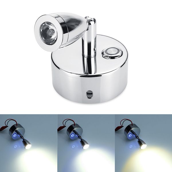 Rv Interior Lights Coupons Promo Codes Deals 2019 Get