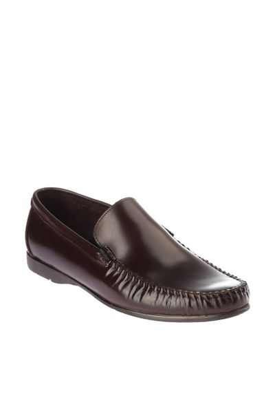 

Derimod Male Brown Shoes