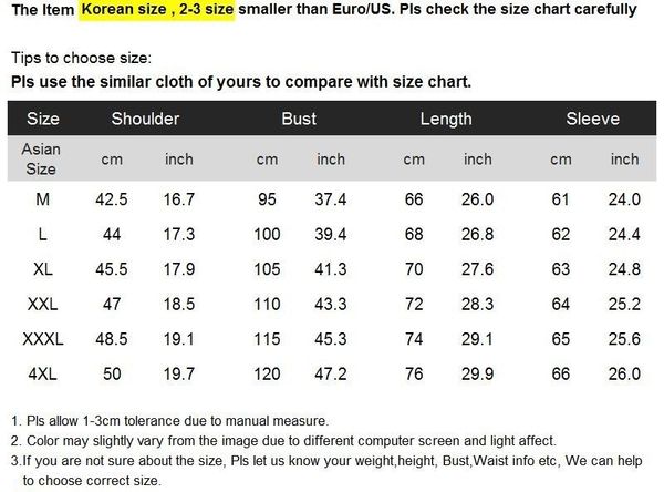 

mens printed blazer masculina slim fit 2019 new wind jacquard black 4xl elegant wedding party stylish blazers for men jacke, White;black