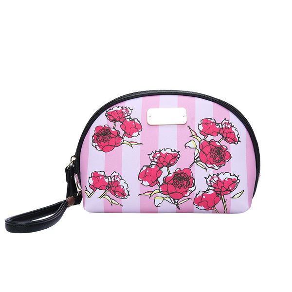 

Bolsas de Cosméticos la_girl