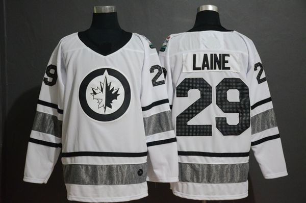winnipeg jets outdoor jersey