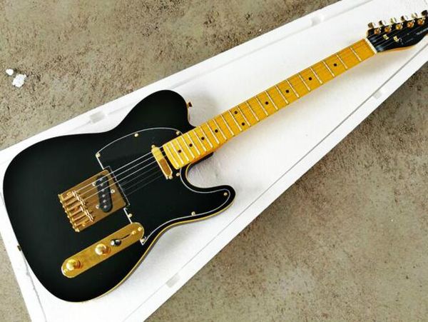 

верхнее качество gytl-2032 прет fosco ком орет аппаратный бордовый гриф бела guitarra telecaster, ser personalizado, frete компании gratis