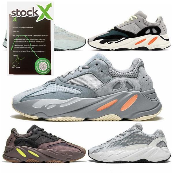 stockx yeezy 700