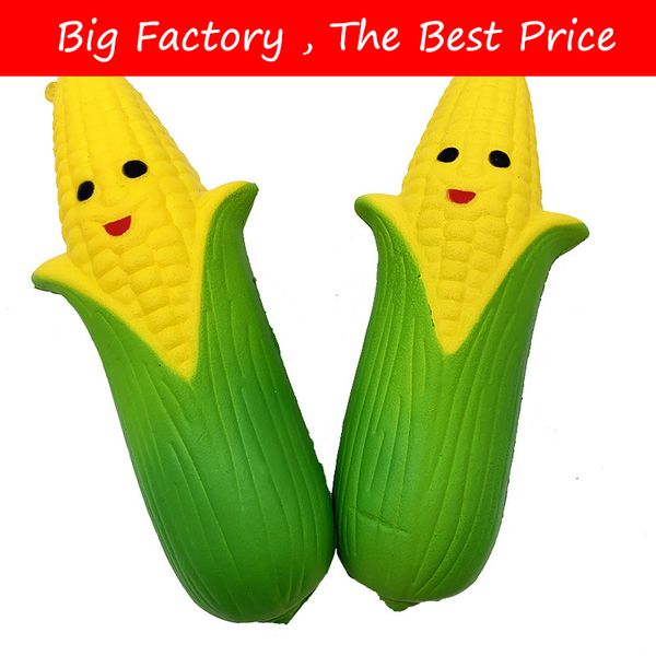 

Corn qui hy cartoon miley corn cented qui hie low ri ing kid toy tre relief toy kid toy lol