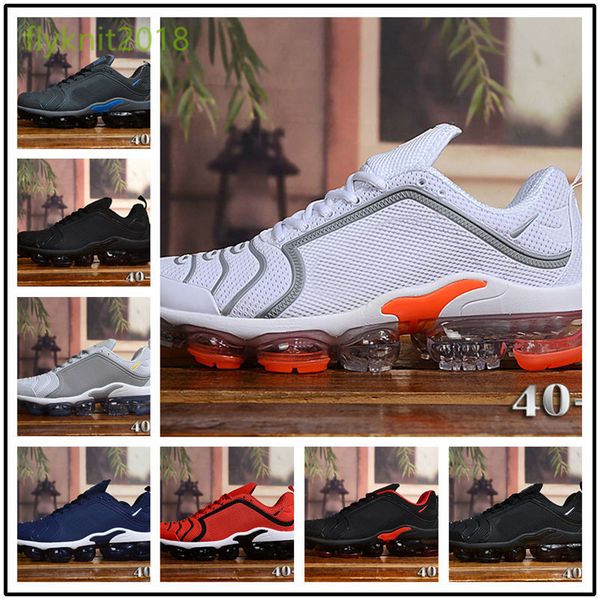 

navp1a 2020 горячие продажи мужчины открытый повседневная обувь мода classics max fly вязать 2,0 plus kpu легкий дышащий запуск кроссовки si