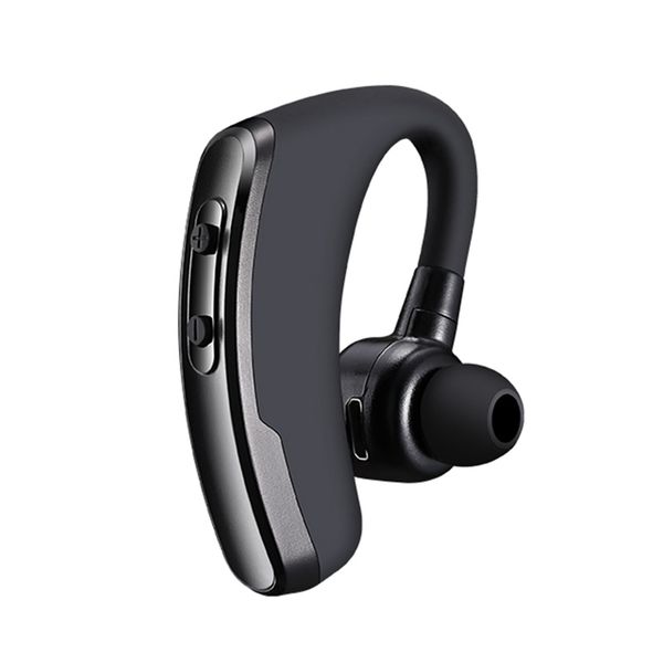 

bluetooth 5.0 earphones with ear hook earhook sport earphones hanging ear bluetooth headset handssmall bluetooth earpiece