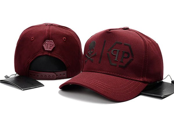 

Chapéus & Bonés spinner_factory