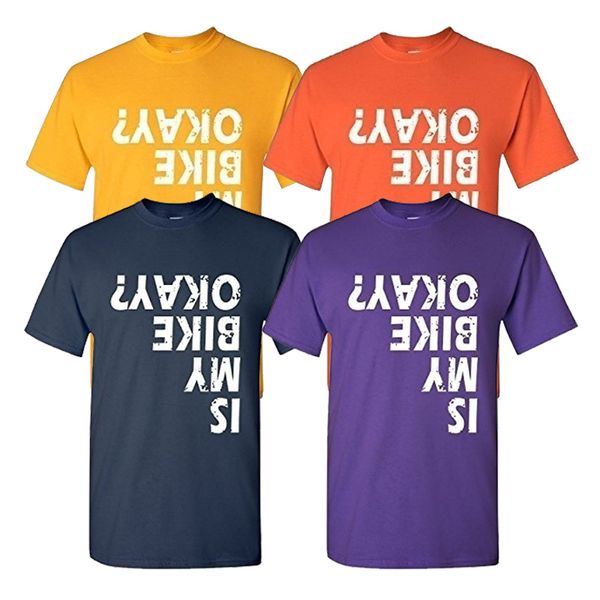 

mens designer t shirts summer t shirt fashion letter print mens designer t shirt short sleeves men casual tees size s-3xl, White;black
