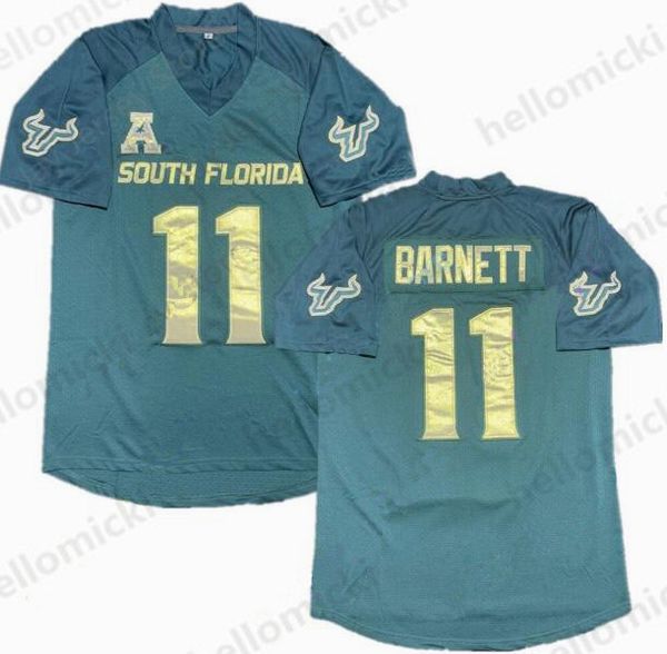 

ncaa jerseys 6 kayvon webster 8 tyre mccants 11 blake barnett 20 johnny ford college football jersey size s-4xl all stitched, Black;red