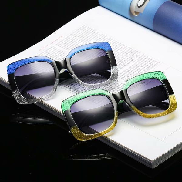 

2019wood spectacles frame women eyewear original metal frame fashion men glasses frames round wooden eye glasses with box and cases, White;black